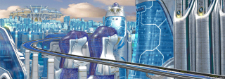 Illustration for article titled Final Fantasy VIII Retrospective: The Greatest Love Story